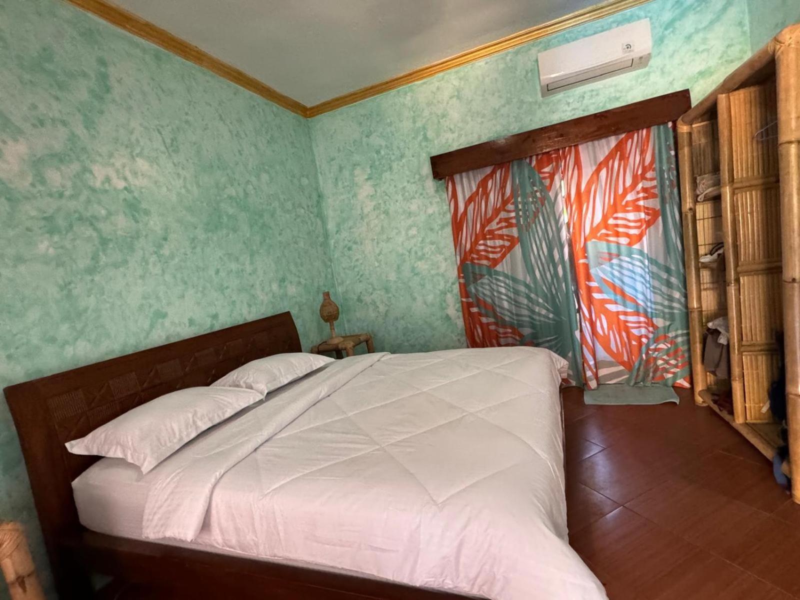 Sampai Jumpa Gili Air Exterior foto