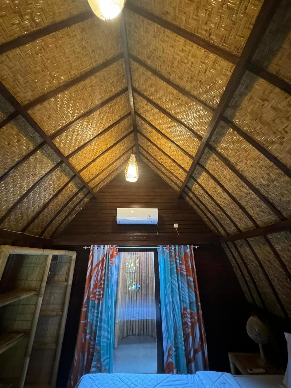 Sampai Jumpa Gili Air Exterior foto