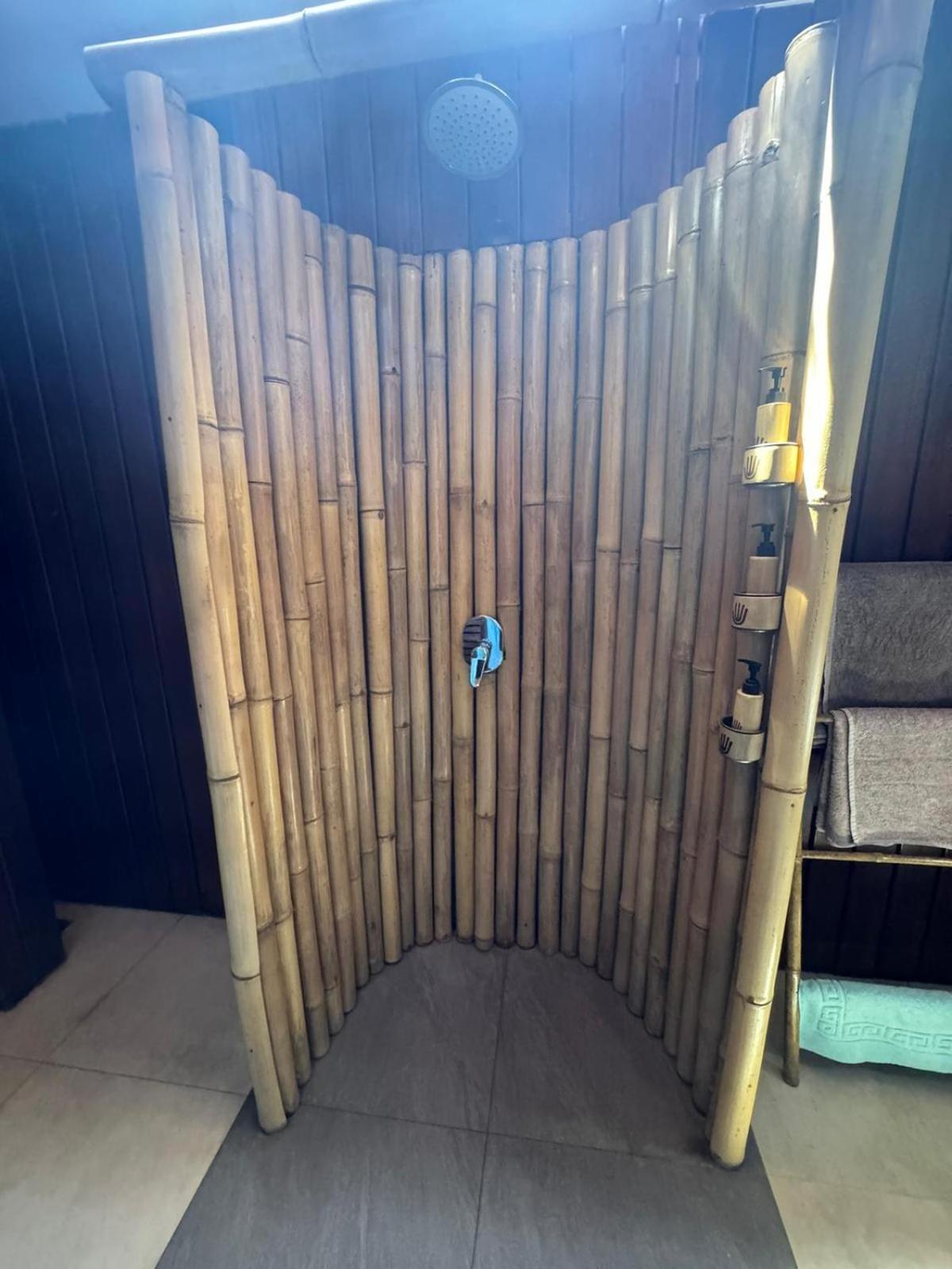 Sampai Jumpa Gili Air Exterior foto