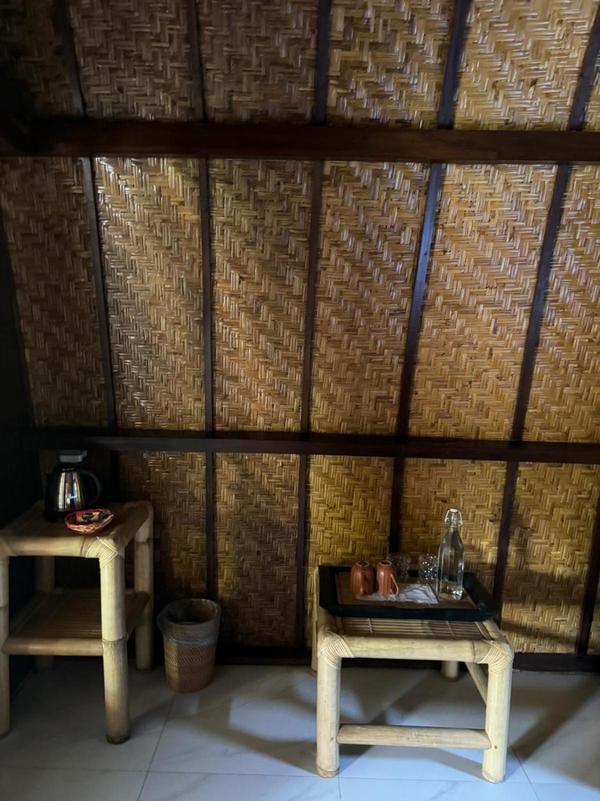 Sampai Jumpa Gili Air Exterior foto