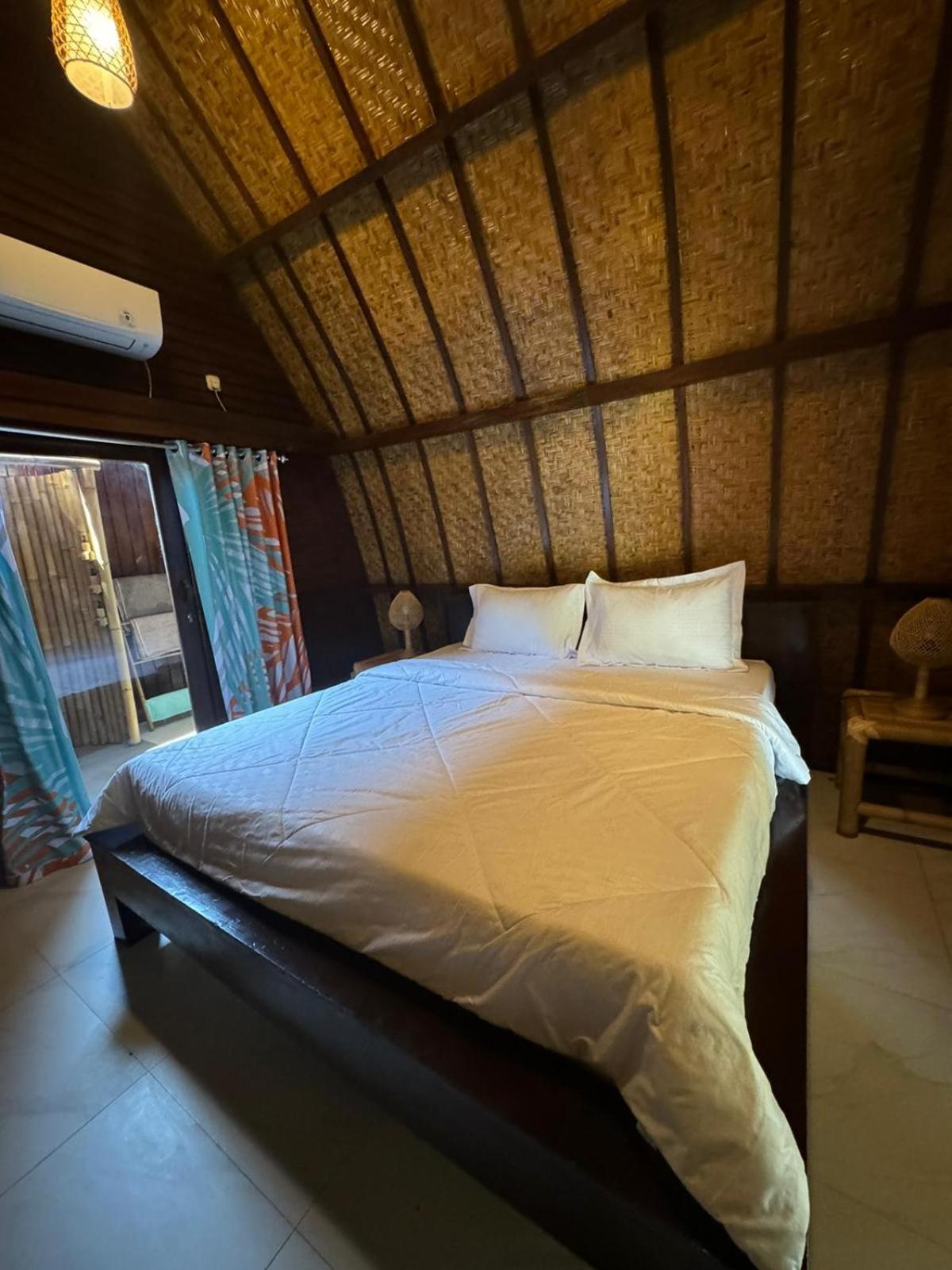 Sampai Jumpa Gili Air Exterior foto